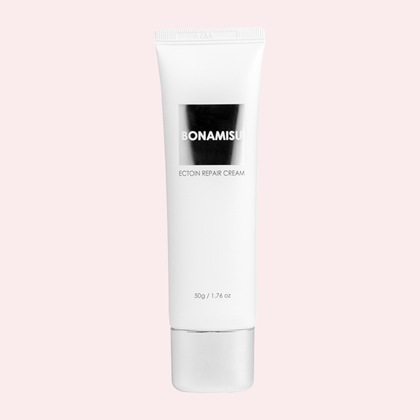 BONAMISU Panthecera Repair Cream