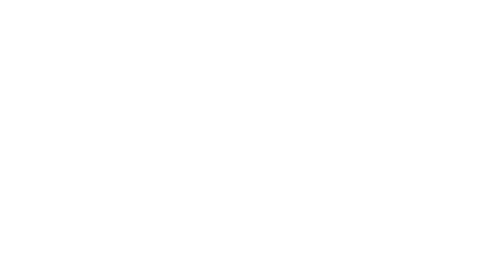 rectangle_39